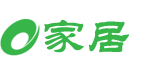 柯坪县金禾植物染料提取有限公司 | 柯坪县植物染料提取服务平台